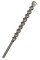 Ударне свердло Bosch SDS-max-7 38x400/520 мм