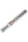 Ударне свердло Bosch SDS-max-7 45x400/520 мм
