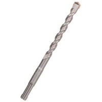 Ударне свердло Bosch SDS-plus-1 10x100/160 мм