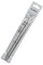 Ударне свердло Bosch SDS-plus-1 10x150/210 мм