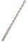 Ударне свердло Bosch SDS-plus-1 10x150/210 мм