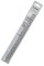 Ударне свердло Bosch SDS-plus-1 10x200/260 мм