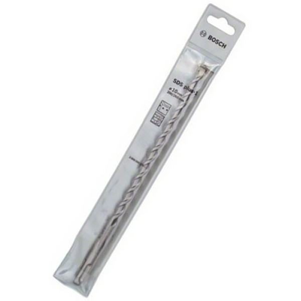 Ударне свердло Bosch SDS-plus-1 10x200/260 мм
