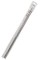 Ударне свердло Bosch SDS-plus-1 10x400/460 мм