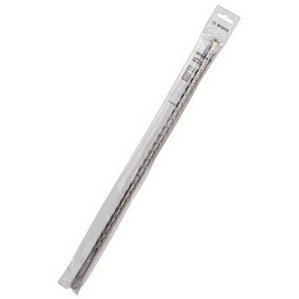 Ударне свердло Bosch SDS-plus-1 10x400/460 мм