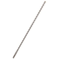 Ударне свердло Bosch SDS-plus-1 10x400/460 мм