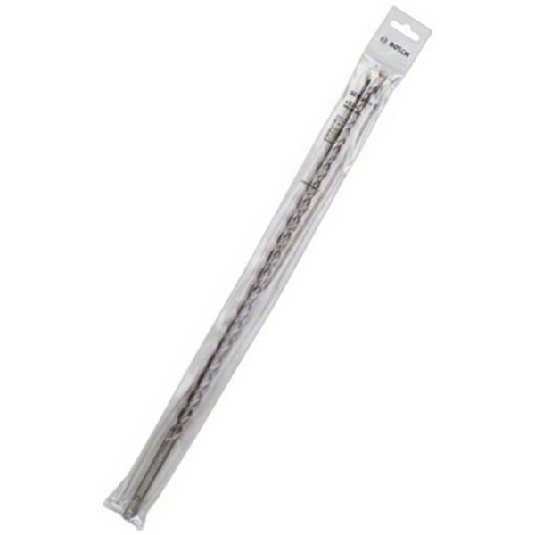 Ударне свердло Bosch SDS-plus-1 12x400/460 мм