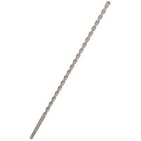 Ударне свердло Bosch SDS-plus-1 12x400/460 мм