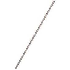 Ударне свердло Bosch SDS-plus-1 12x400/460 мм
