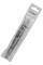 Ударне свердло Bosch SDS-plus-1 14x100/160 мм