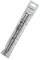 Ударне свердло Bosch SDS-plus-1 14x150/210 мм
