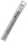 Ударне свердло Bosch SDS-plus-1 14x200/260 мм