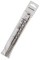 Ударне свердло Bosch SDS-plus-1 16x150/210 мм