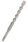 Ударне свердло Bosch SDS-plus-1 16x150/210 мм