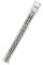 Ударне свердло Bosch SDS-plus-1 16x250/310 мм