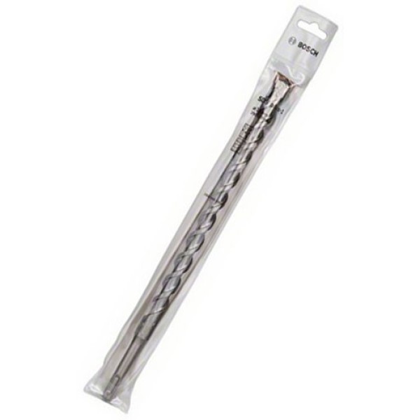 Ударне свердло Bosch SDS-plus-1 16x250/310 мм