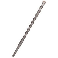 Ударне свердло Bosch SDS-plus-1 16x250/310 мм