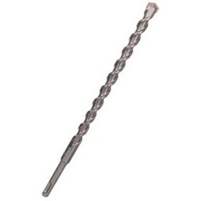 Ударне свердло Bosch SDS-plus-1 16x250/310 мм