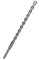 Ударне свердло Bosch SDS-plus-1 16x250/310 мм