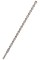 Ударне свердло Bosch SDS-plus-1 16x400/460 мм