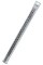 Ударне свердло Bosch SDS-plus-1 18x400/460 мм