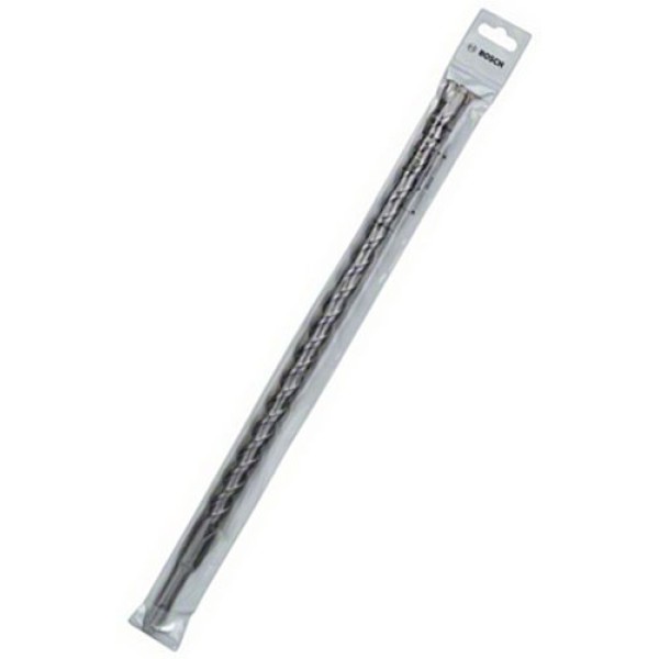 Ударне свердло Bosch SDS-plus-1 18x400/460 мм