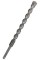 Ударне свердло Bosch SDS-plus-1 20x200/260 мм