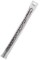 Ударне свердло Bosch SDS-plus-1 20x400/460 мм