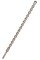 Ударне свердло Bosch SDS-plus-1 20x400/460 мм