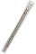 Ударне свердло Bosch SDS-plus-1 22x400/460 мм