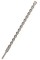 Ударне свердло Bosch SDS-plus-1 22x400/460 мм