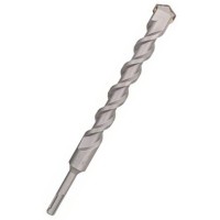 Ударне свердло Bosch SDS-plus-1 25x200/260 мм