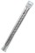 Ударне свердло Bosch SDS-plus-1 25x400/460 мм