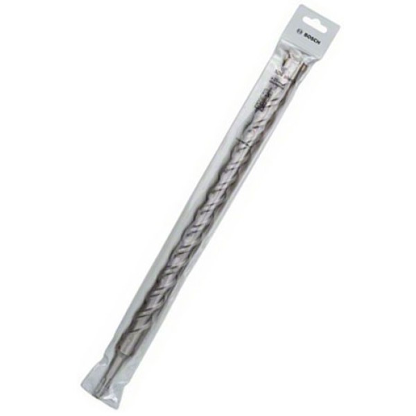 Ударне свердло Bosch SDS-plus-1 25x400/460 мм