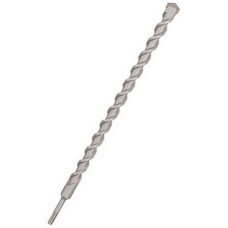 Ударне свердло Bosch SDS-plus-1 25x400/460 мм