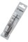 Ударне свердло Bosch SDS-plus-1 4x50/110 мм
