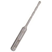 Ударное сверло Bosch SDS-plus-1 4x50/110 мм