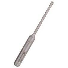 Ударне свердло Bosch SDS-plus-1 4x50/110 мм