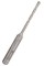 Ударне свердло Bosch SDS-plus-1 4x50/110 мм