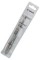 Ударне свердло Bosch SDS-plus-1 5x100/160 мм