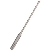 Ударне свердло Bosch SDS-plus-1 5x100/160 мм