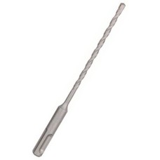 Ударне свердло Bosch SDS-plus-1 5x100/160 мм