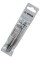 Ударне свердло Bosch SDS-plus-1 5x50/110 мм