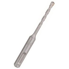 Ударне свердло Bosch SDS-plus-1 5x50/110 мм