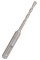 Ударне свердло Bosch SDS-plus-1 5x50/110 мм