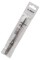 Ударне свердло Bosch SDS-plus-1 6x100/160 мм