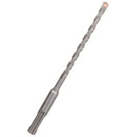 Ударное сверло Bosch SDS-plus-1 6x100/160 мм