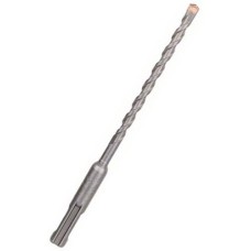 Ударне свердло Bosch SDS-plus-1 6x100/160 мм