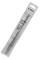 Ударне свердло Bosch SDS-plus-1 6x150/210 мм