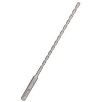 Ударне свердло Bosch SDS-plus-1 6x150/210 мм